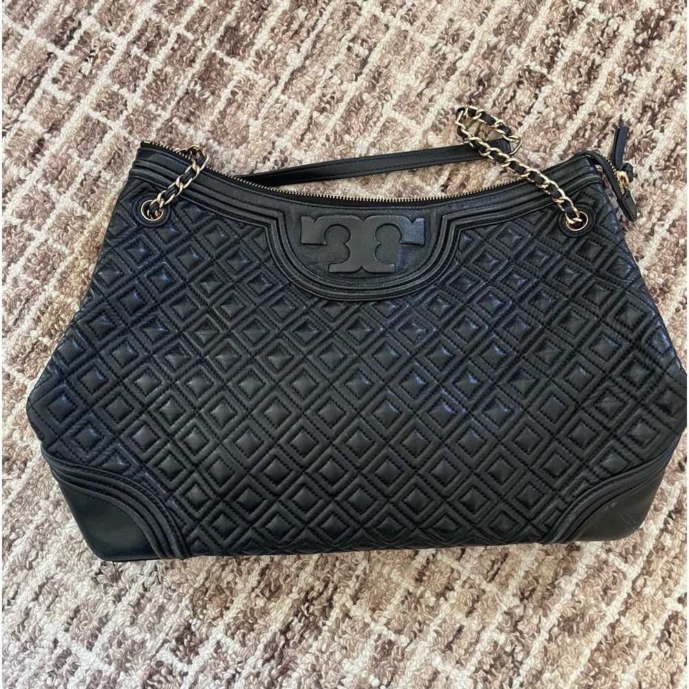 Tory Burch Hobo Bag